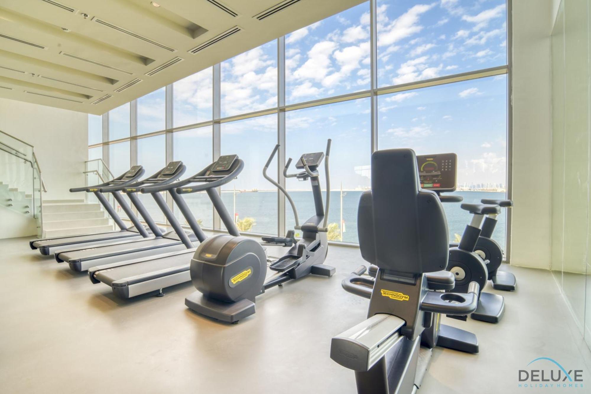 Alluring At The Anwa By Omniyat Maritime By Deluxe Homes Appartement Dubai