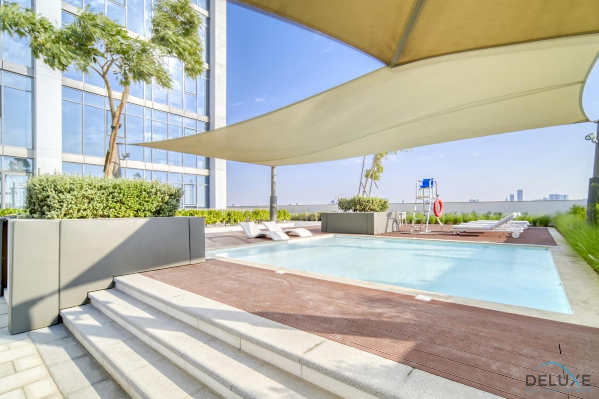 Alluring At The Anwa By Omniyat Maritime By Deluxe Homes Appartement Dubai